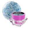 Color gel Color gel