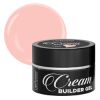 Builder gel Builder gel