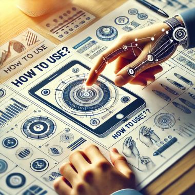 πώς να χρησιμοποιήσετε